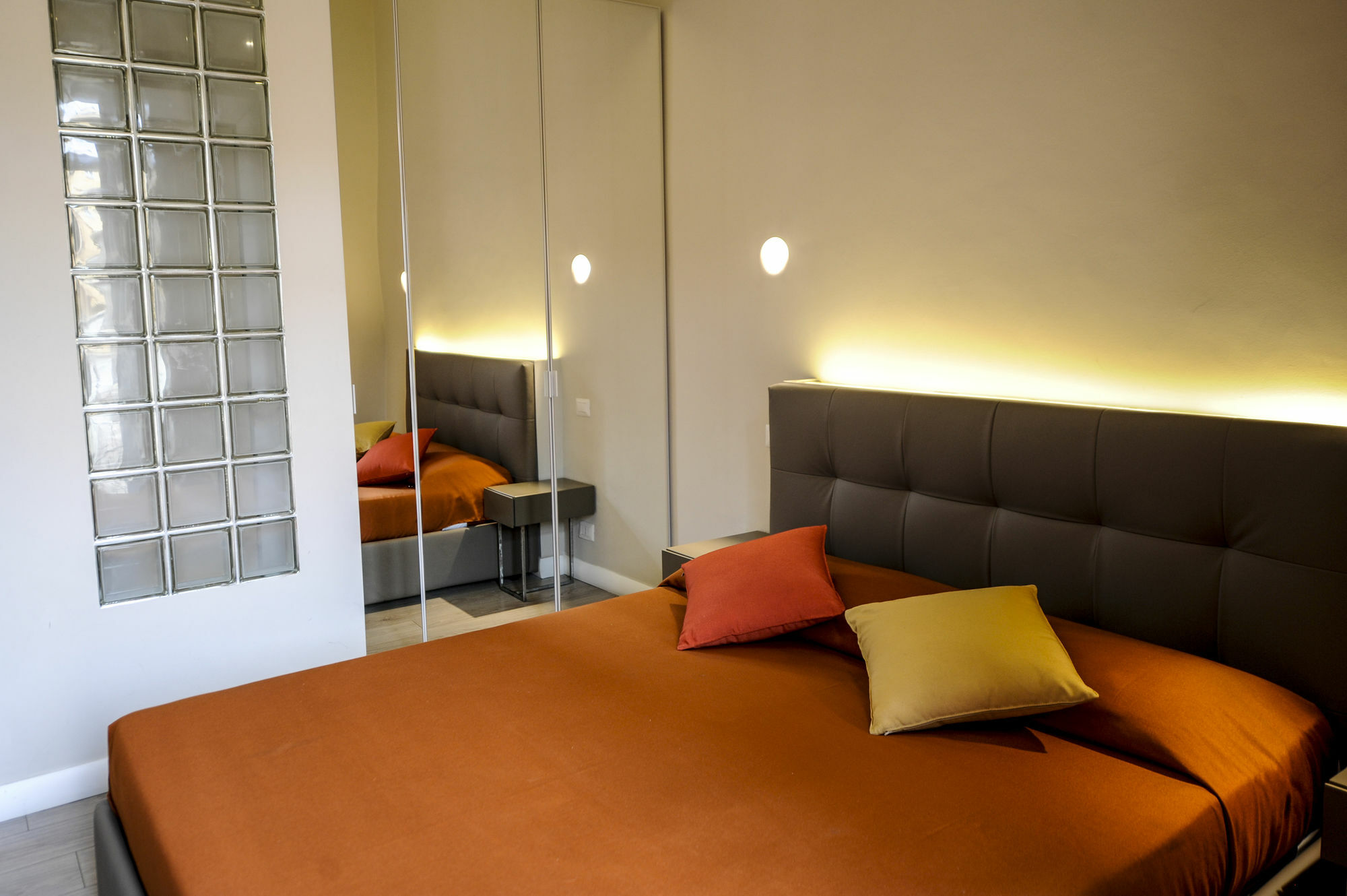 The Empire Gasthof 2*